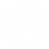 icon related to Defect & Trend Logs